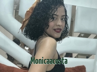 Monicaacosta