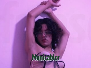 Monicabler