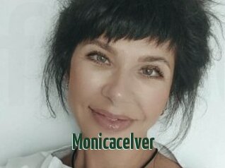 Monicacelver