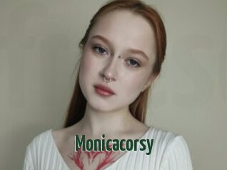 Monicacorsy