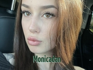 Monicadan