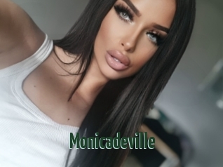 Monicadeville