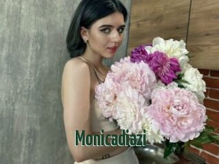 Monicadiazi