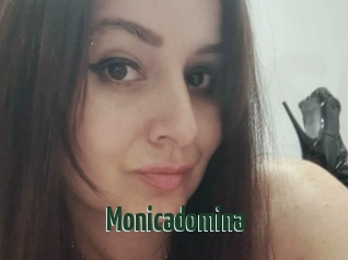 Monicadomina