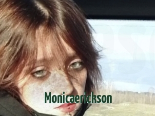 Monicaerickson