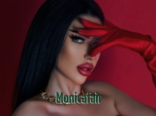 Monicafair