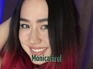 Monicafarel