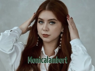 Monicalambert