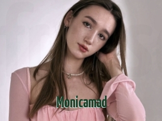 Monicamad