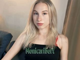 Monicaribert