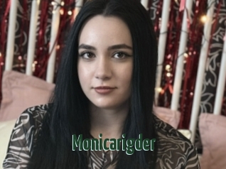 Monicarigder