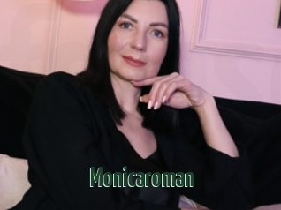 Monicaroman