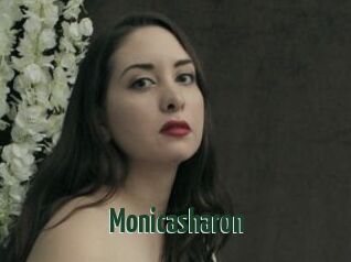 Monicasharon