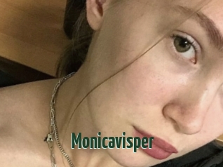 Monicavisper