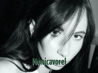 Monicavorel