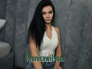 Monicawilsone