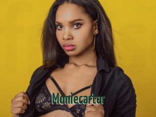 Moniecarter