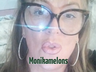 Monikamelons