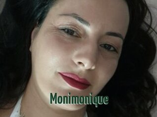 Monimonique