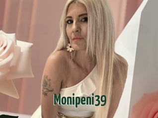 Monipeni39