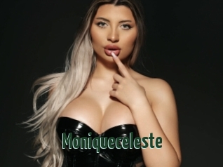 Moniqueceleste