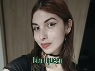 Moniqueen