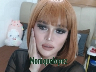 Moniquelopez