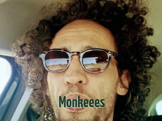 Monkeees