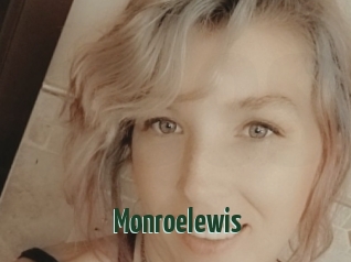 Monroelewis