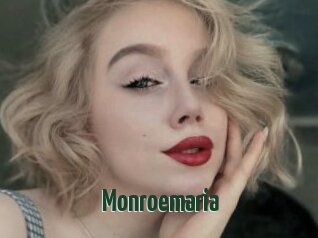 Monroemaria