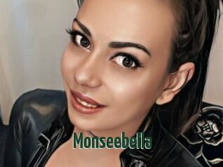 Monseebella