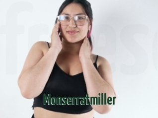 Monserratmiller