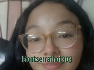 Montserrathot303