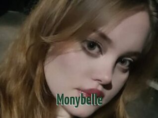 Monybelle