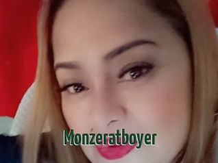 Monzeratboyer