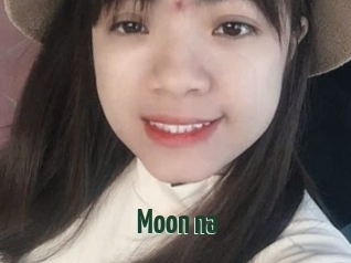 Moon_na