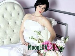 MoonLOV