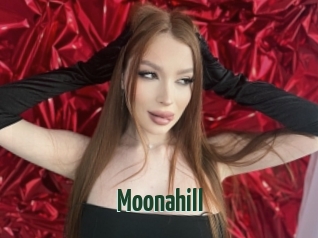 Moonahill