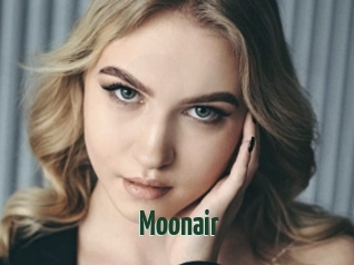 Moonair