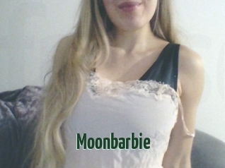 Moonbarbie