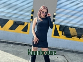 Moonbrouse