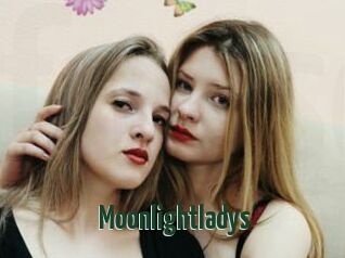 Moonlightladys