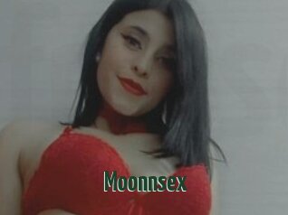 Moonnsex