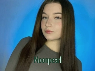 Moonpearl