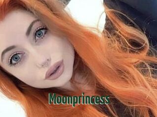 Moonprincess