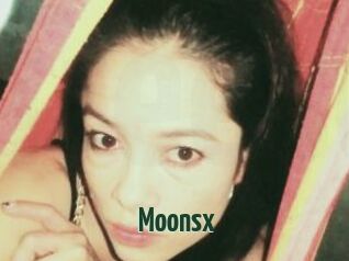 Moonsx