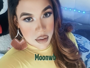 Moonwb