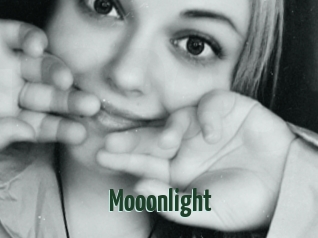 Mooonlight