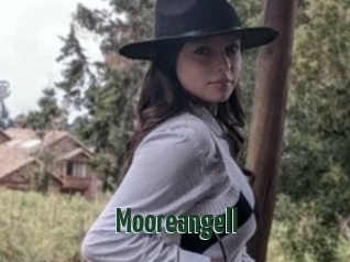 Mooreangell