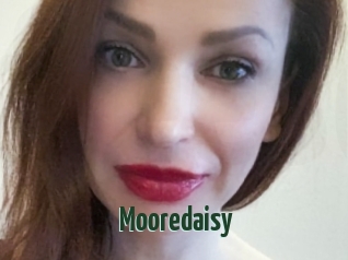 Mooredaisy